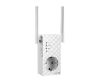 ASUS RP-AC53 (802.11a/b/g/n/ac 750Mb/s) repeater - 342795 - zdjęcie 4